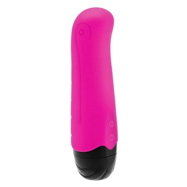 Kuglevibrator Liebe