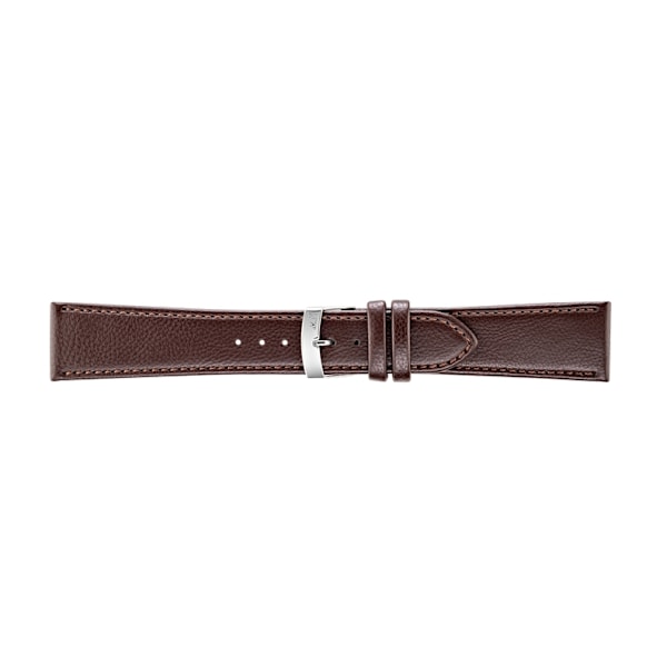 MORELLATO STRAPS WATCHES Mod. A01X5336D05034CR18