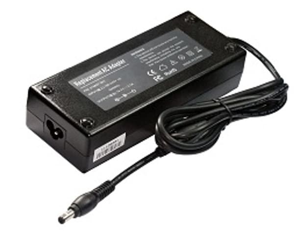 Asus AC Adapter 65W 19V 5.5mm 3-Pin