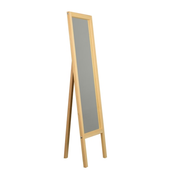 Cheval Mirror A41