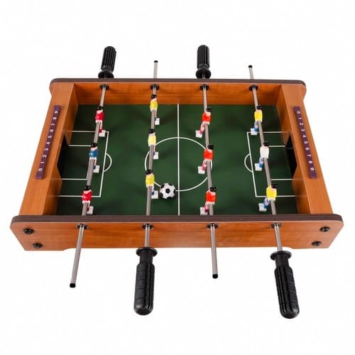 Kruzzel 21909 bordfodbold