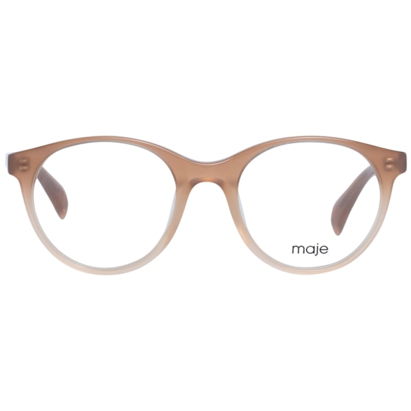 MAJE MOD. MJ1002 49631
