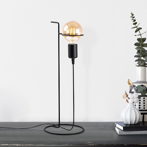 Bordlampe Pota - 3674