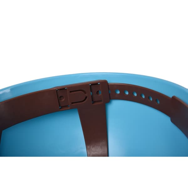 Olutjuonnin hattu – Handsfree-juhlalisävaruste