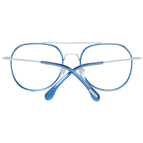 LOZZA MOD. VL2330 53F94Y