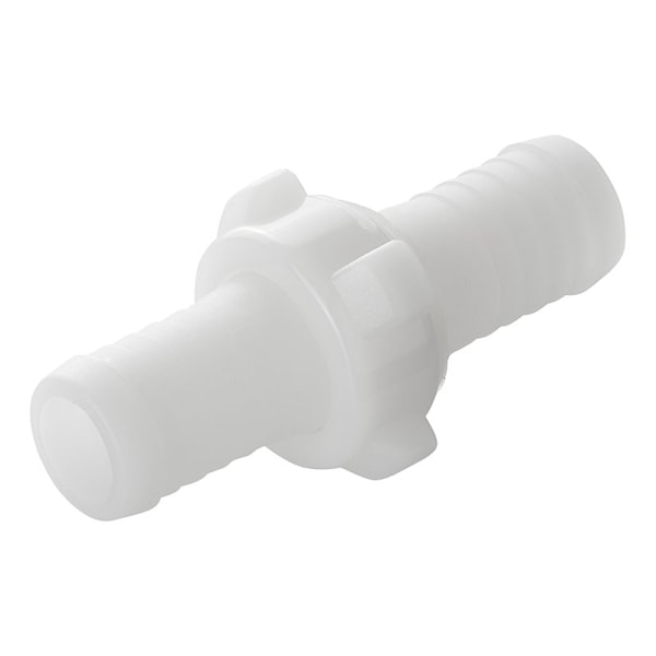 Vandslangetilslutning 19mm pr stk
