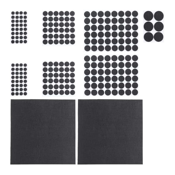 Filtreglage 240-pack