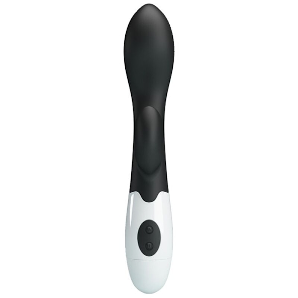 Pretty Love - Brighty G-Spot Vibrator Sort