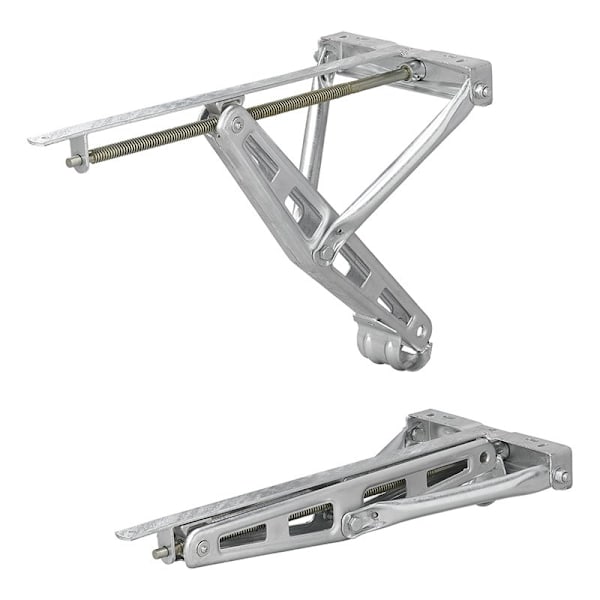 Hörn stadig 1500 kg L: 677 mm H:502 mm