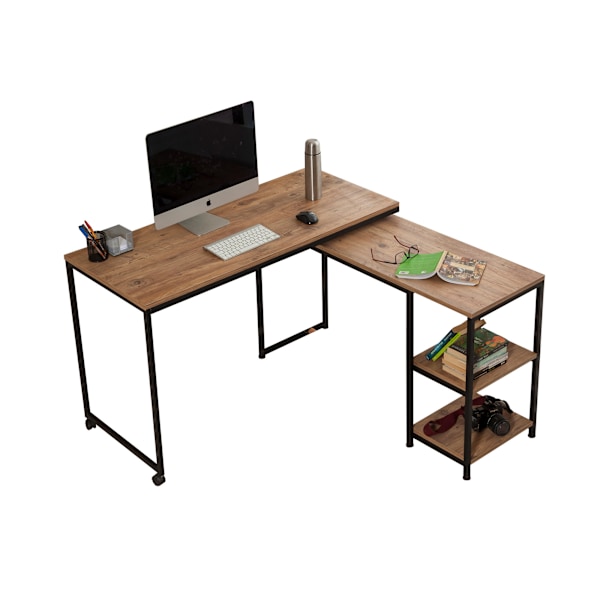 Studiebord Bera