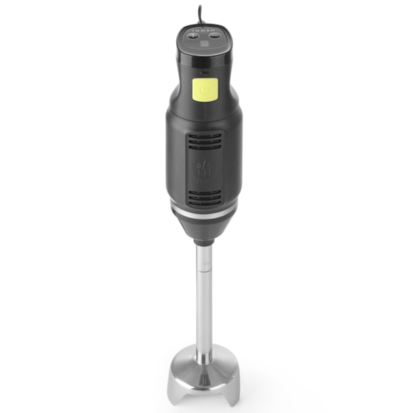 Tehokas sauvasekoitin nopeudensäädöllä 250W Hendi 222157