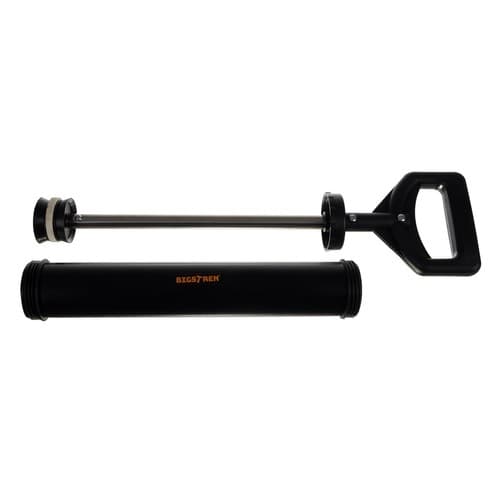 Bigstren 21506 konstruktion pump-squeezer