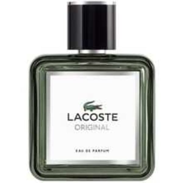 Lacoste - Original EDP 100ml