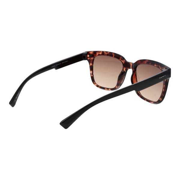 ESPRIT MOD. ET39127 52532
