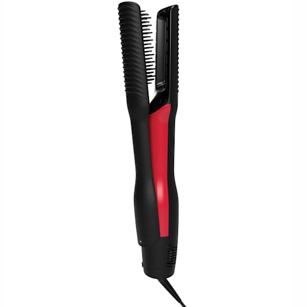One-Step Air Straight 2-i-1 RVDR5330