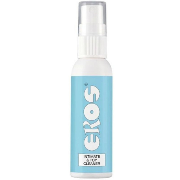 Eros - Intimate Toy Cleaner 50 ml