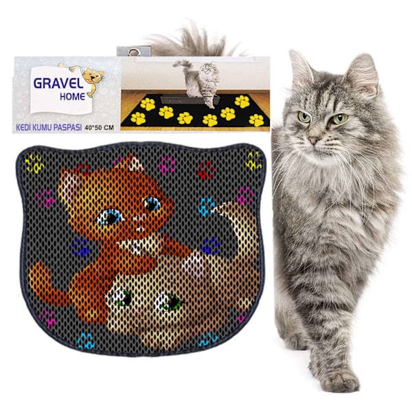 Kattsand Mat Kdkafa0102