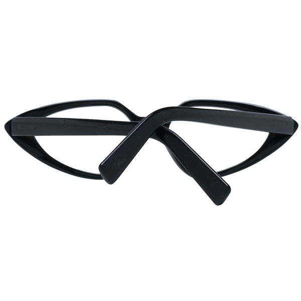 Glasögonbågar Sportmax SM5001 52001