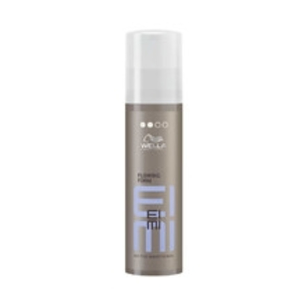Wella Professional - EIMI Flowing Form 100ml