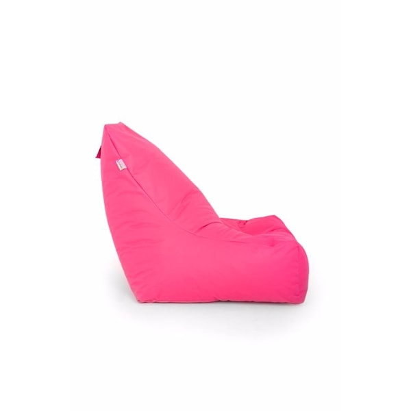 Bean Bag Large - Pink