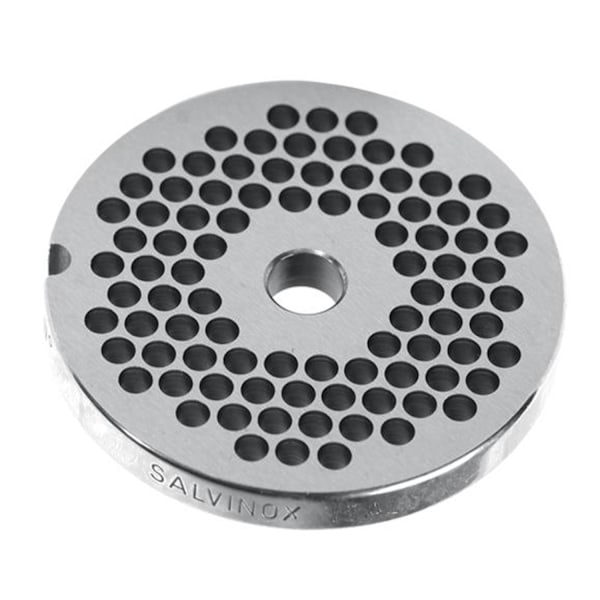 Køkken Line HEDI ulve si 22 dia. si 82mm / mesh 8mm - Hendi 282014