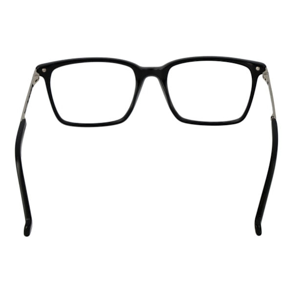 HACKETT BESPOKE MOD. HEB308 56002