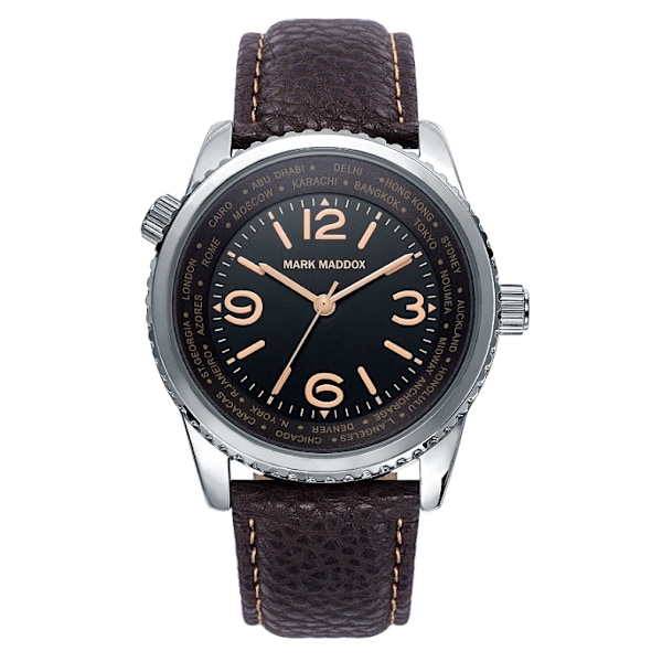 MARK MADDOX Mod. HC6015-54
