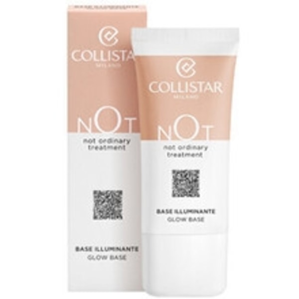 Collistar - Not Glow Base 30ml