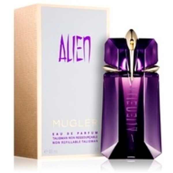 Thierry Mugler - Alien EDP 90ml