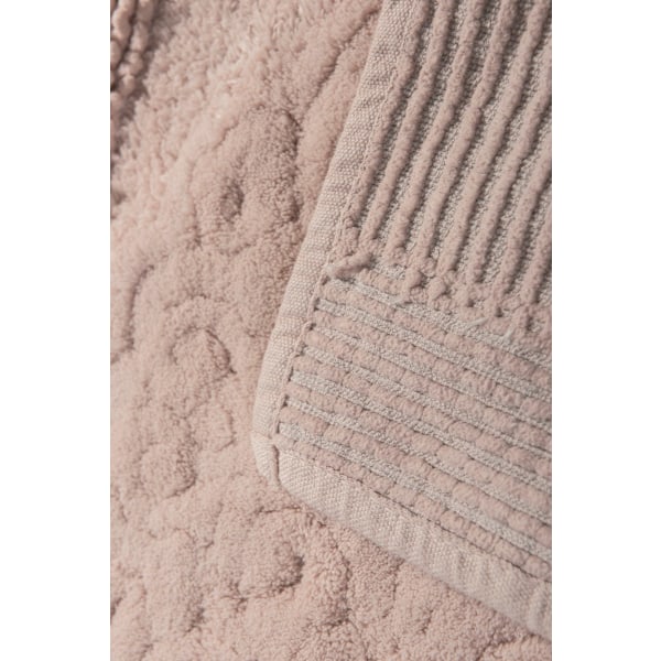 Bathmat Set (2 kpl) Piante - jauhe