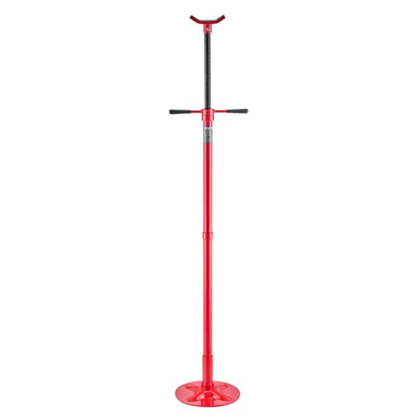 Underhejsstøtte, 1/2 ton, 54-84 tommer justerbar