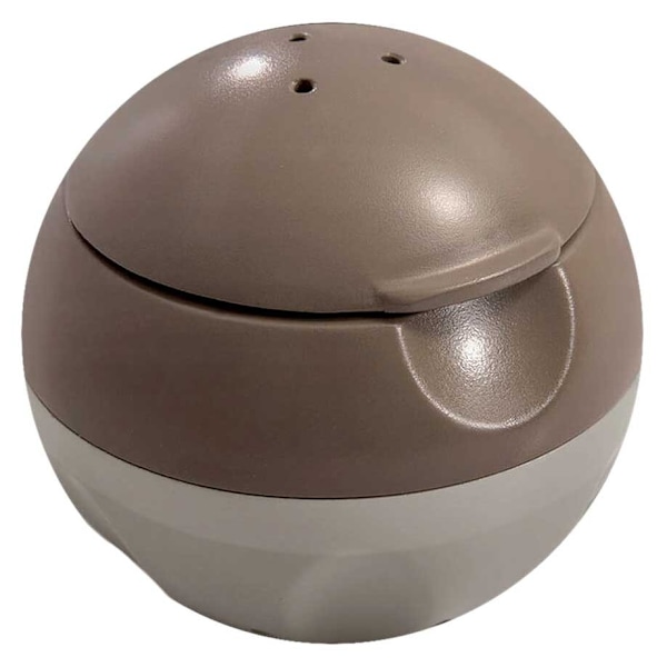 INTEX 29044 poolflotta