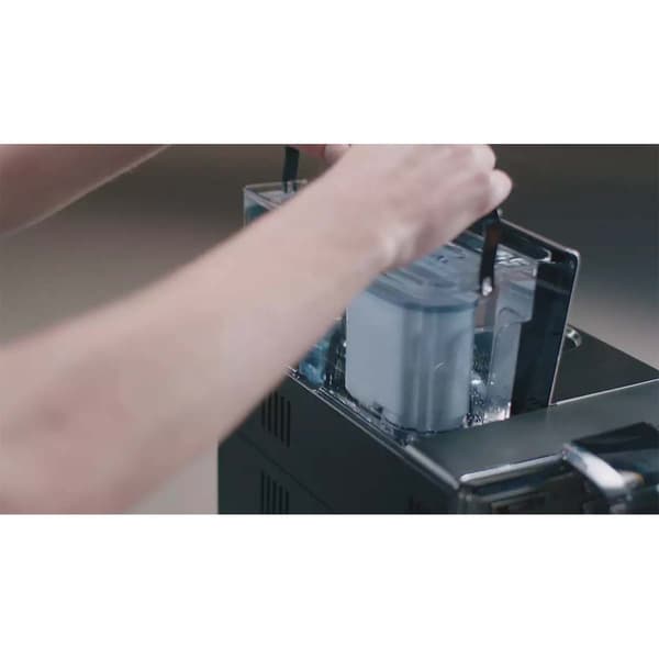 CA6903/10 Kalk- og vandfilter Saeco Espressomaskine