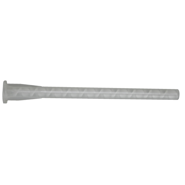 Easy Hoof Block Mixing tips för 180 ml