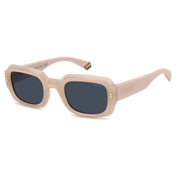 POLAROID MOD. PLD 6239_S_X