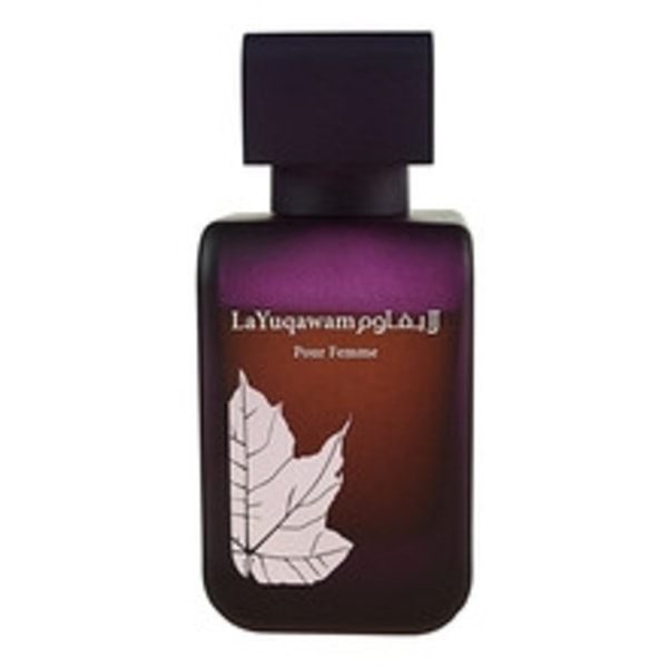 Rasasi - La Yugawam Femme EDP 75ml