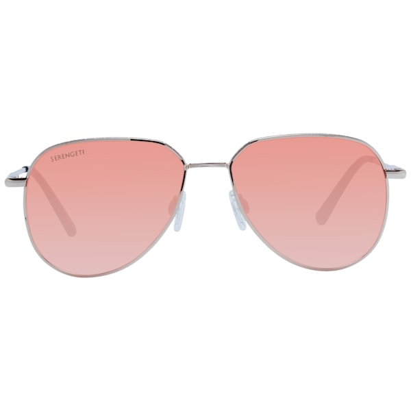 SERENGETI MOD. SS544006 55