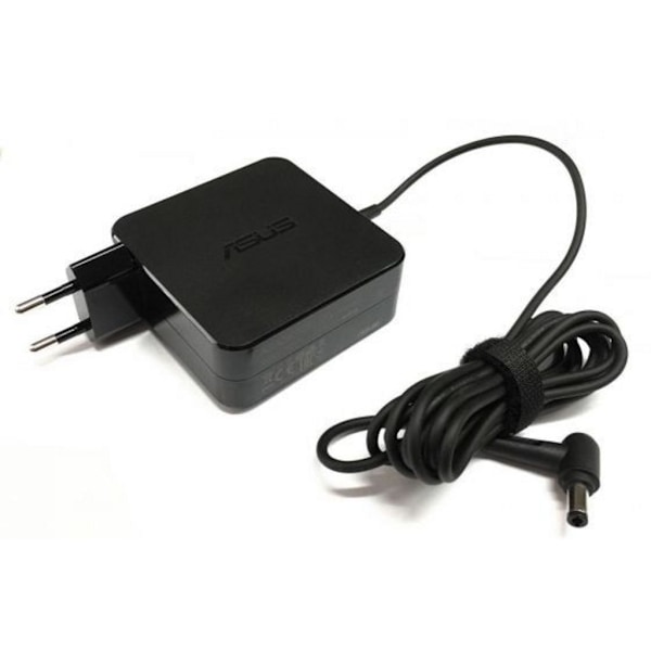 Asus Strömadapter 33W 19V 2PIN 4PHI EU TYP Svart