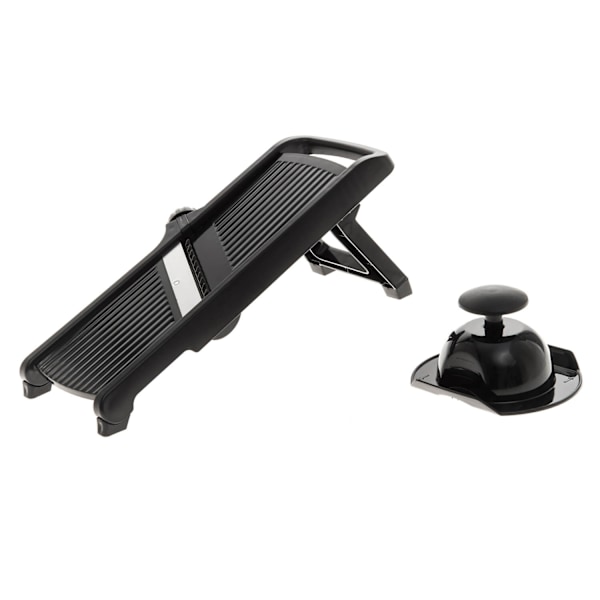 MAKU Mandolin Slicer