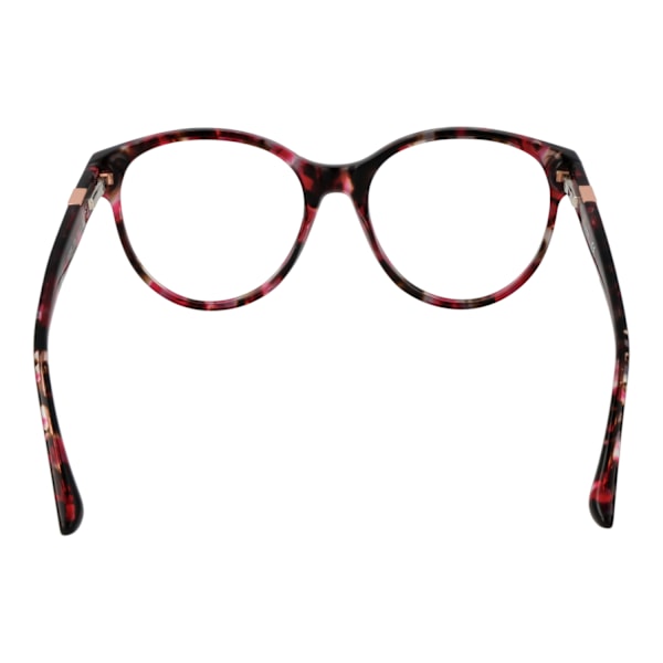 GUESS MOD. GU2847 54074