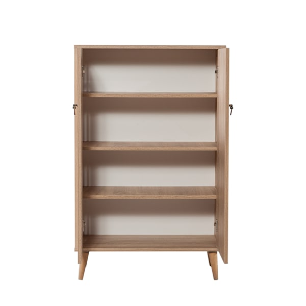 Flerfunktionsskåp Multibox - 222