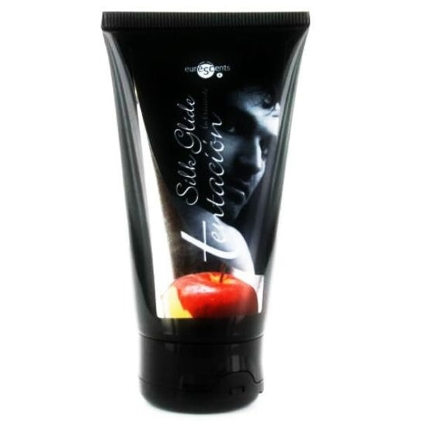 Tentacion - Silk Lubricant 50 ml