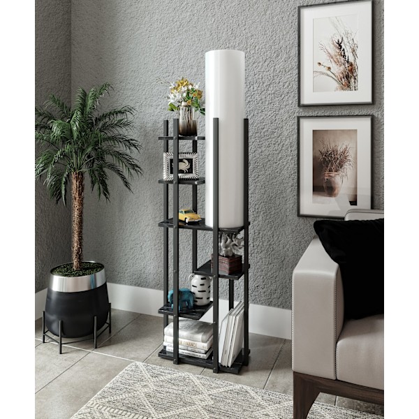 Gulvlampe Vogue - OSM