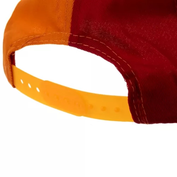 Malatec 23632 propellerlock