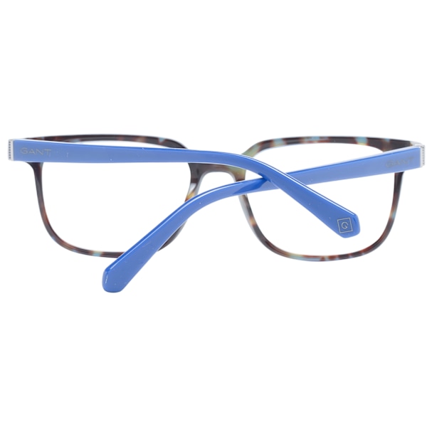 GANT MOD. GA3244 54092
