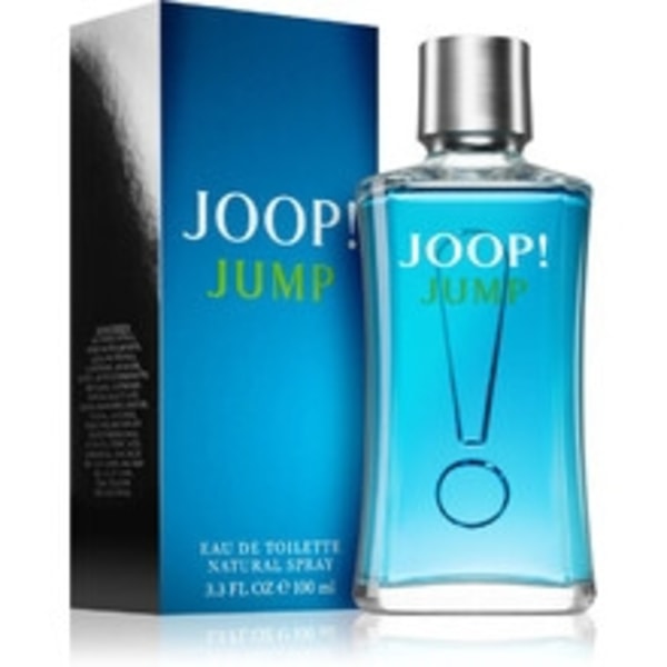 Joop! - Jump EDT 100ml