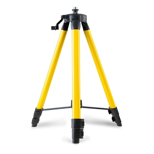 Jalustateline Humberg HM-180 cross-line laserille
