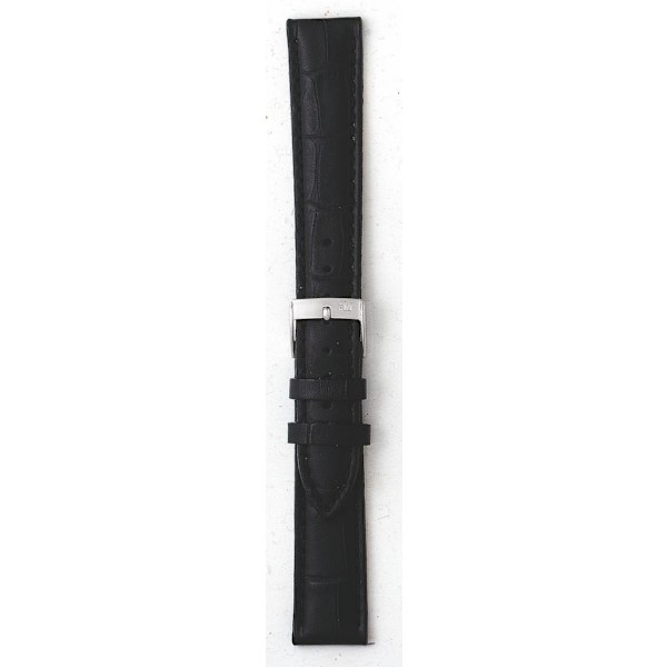 MORELLATO STRAPS WATCHES Mod. A01Y2269480019CR14