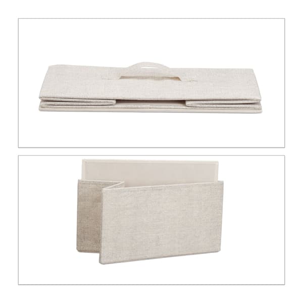 Beige hyllyjärjestelmä