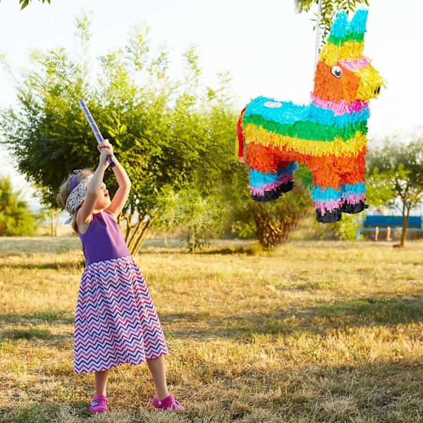Pinata Lama